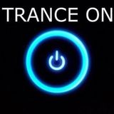 NrGee's Trance Impression 2015