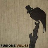 Fusione Vol.13 (A-side)