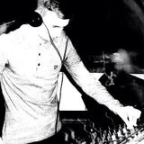 Gary K - UK Hardcore Mix 1