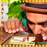 LATIN TRAP