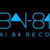 Yabai 84 Podcast 000 - Heavy1