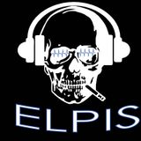 Tapas & Cocktails, Second Edition, ELPIS Live