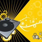 dj Jorge Reyes - love 80s Mixtape