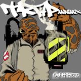 Trap MiNiMiX (03/2013)