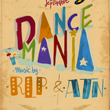 RLP @ DANCEMANIA, DJOON (Paris) on 15/09/12 - part 3
