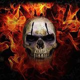 Frenchcore meets System Terror