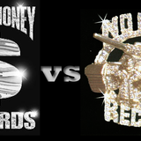 @DJ_Sheednomics Radio - Week 4 "Cash Money VS. No Limit"