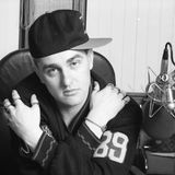 HC Radio ft Tim Ritchie of the 12 Inch Singles Dance Show (May 29, 2015)