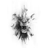 Techno Mix 21/3