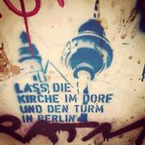 BSVSMG Berliner Mädchentechno_003 by feinstaubgeflimmer