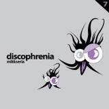 Discophrenia 7