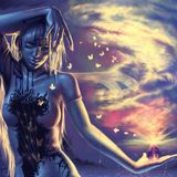 Soul Fantasy