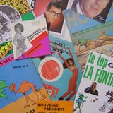 Mixture @Radio Campus Paris