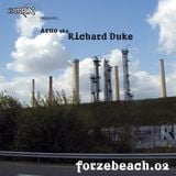 Forzebeach 0.2 (2002)
