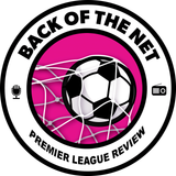 The Premier League Review Monday 11th April