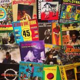 Part 2 VIP Show - March 2014 Edition - Dub Chamber