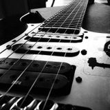 Hardcore Pop/Punk Mix