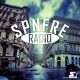 Spinfire Radio 06/17/2012