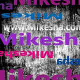Mikesha - DL Is Back