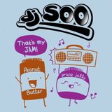 That's My Jam