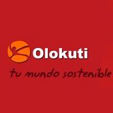 Entrevista Olokuti Barcelona