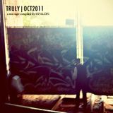 TRULY | OCT2011