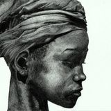 Belive in Africa
