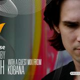 Silk Royal Showcase 162 - Zack Roth Mix