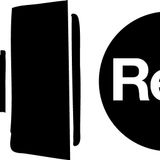 Mark Dennis - Realsound Academy//Podcast