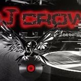 Set MixupDjSet Radio 27.08..2015
