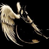 Der Denker Dark Minimal Podcast 011
