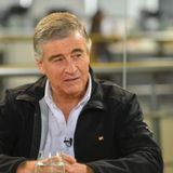 La Respuesta Es 42: Nuevas designaciones y decisiones