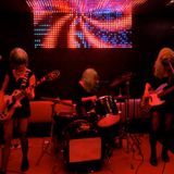 Los Marlenes@Slow-Barcelona