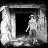 Mesterhazy - Tilos Radio - 2011-10-09 - Part 2