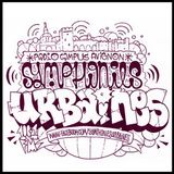 Symphonies Urbaines Saison#3 Episode 32 - La Der des Der