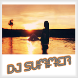 SUMMER IS NOT OVER #17 - Deep House - Dec14