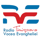 Martirii secolului XXI "La Ordinea ZIlei"