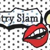 Poetry Slam Stadtmeisterschaft 2015 Moritzhof Magdeburg