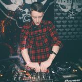 Wakestock Mix Series 2013 Presents - Jigsaw