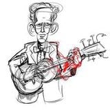 Country Blues Classics