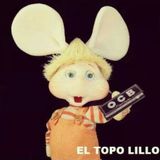 Aguante el paco vieja, no me importa nada MIX (dubstep, drum and bass, trap con le TREBI)