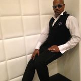 Careless Whisper (Vibilicious Studio 54 Mix)