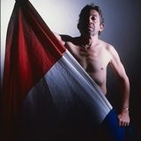 My Favourite Tunes vol. 4 - Voyage Au Bout De La Nuit
