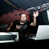 DIGGER 005 - 0300 - Dr. Faustus (Haderacore)
