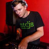 Waves of Sound 18 - Dallas Observer DC9 at Night Mixtape #56 - Maxwell Carritt