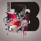 House Mix 2