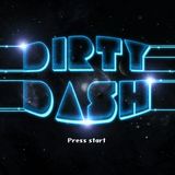 Dirty Dash - Thai 90's Dirty Dash Mix Set