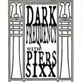 Dark Frequency January 2016