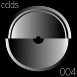 CCLDS 004 - Cyclades - Electrosexual
