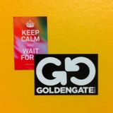 Live at the Golden Gate Berlin 05/13